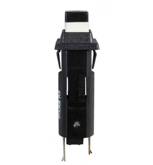 10 Amp Circuit Breaker 038210